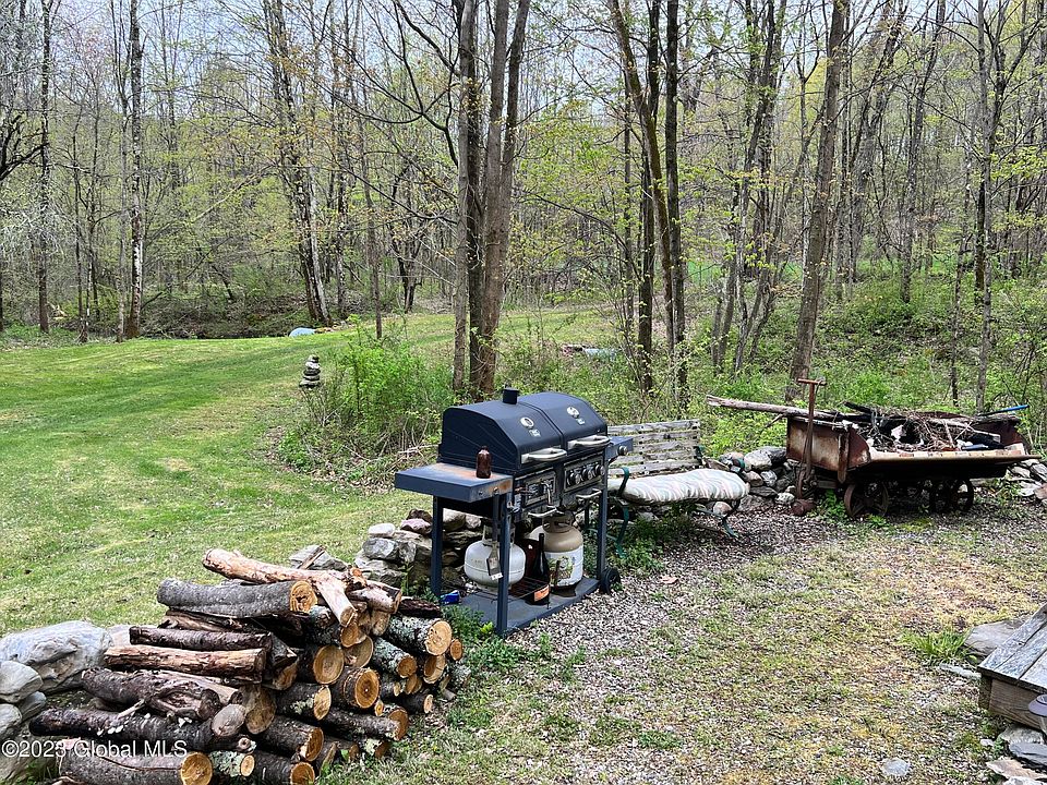 275 Lincoln Hill Road, Eagle Bridge, NY 12057 Zillow