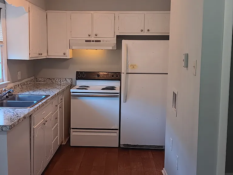6526 White Horse Rd #4C — Photo 5