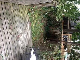 Rented by Elinor Taasa, LREB