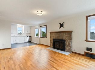 223 NW 50th St, Seattle, WA 98107