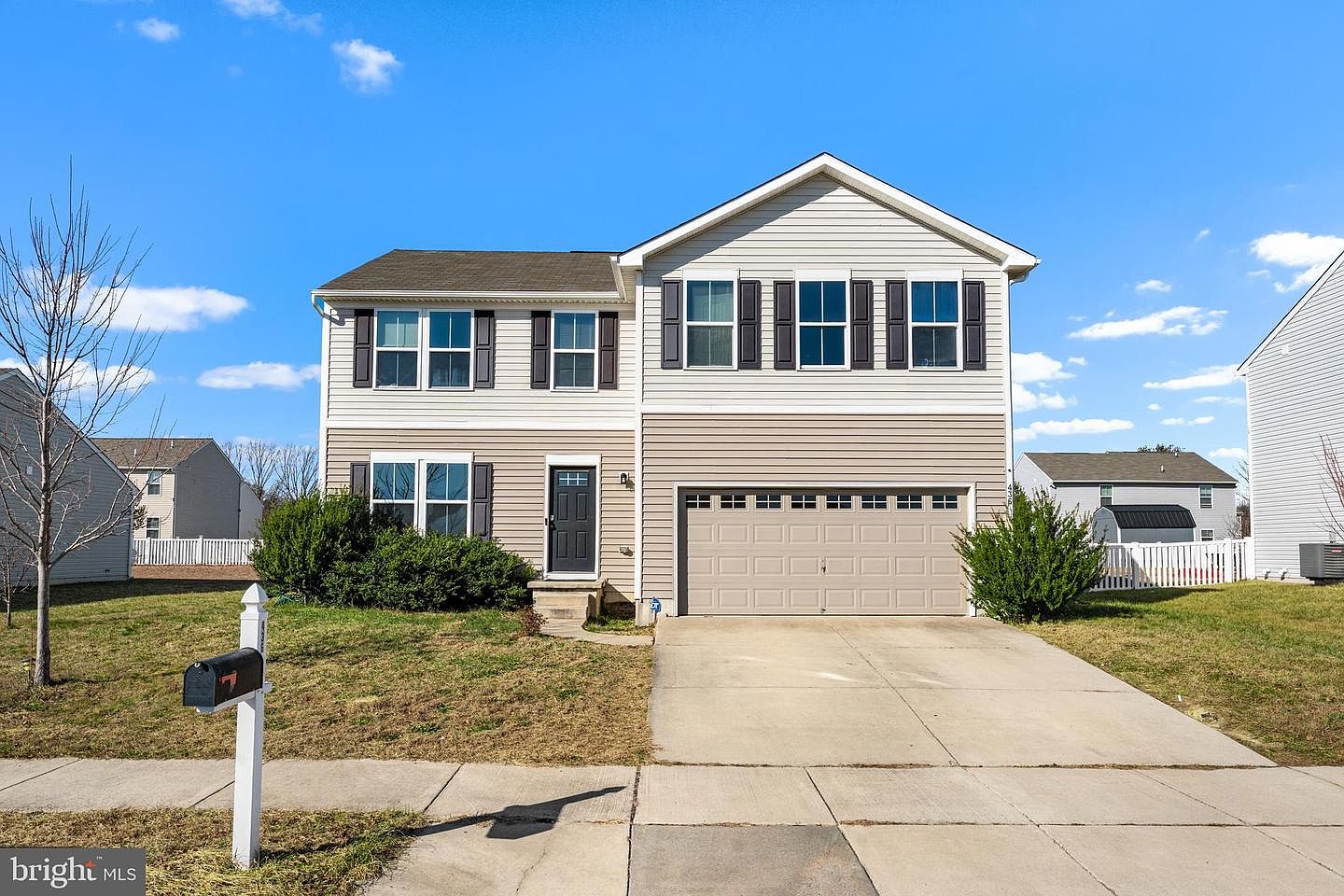 436 Nob Hill Rd, Dover, DE 19901 | Zillow