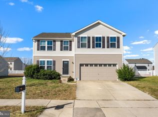 436 Nob Hill Rd, Dover, DE 19901