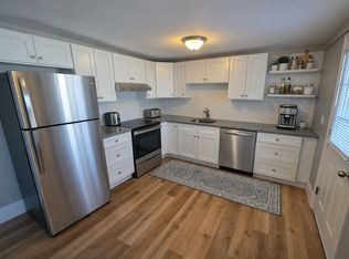 753 Ocean Boulevard, Hampton, NH 03842