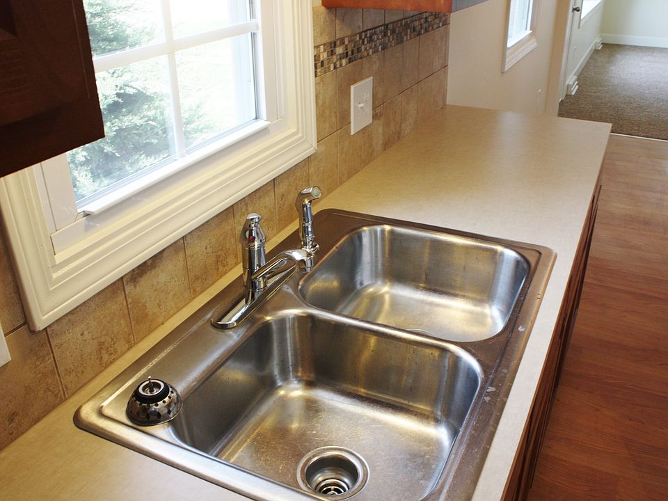 1st image of 5490 Averill Ave SW