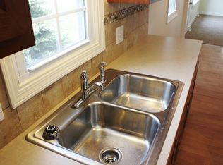 5490 Averill Ave SW, Wyoming, MI 49548