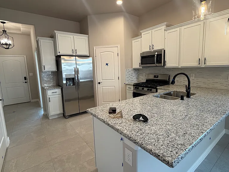 3719 Honeysuckle Dr #1 — Photo 7