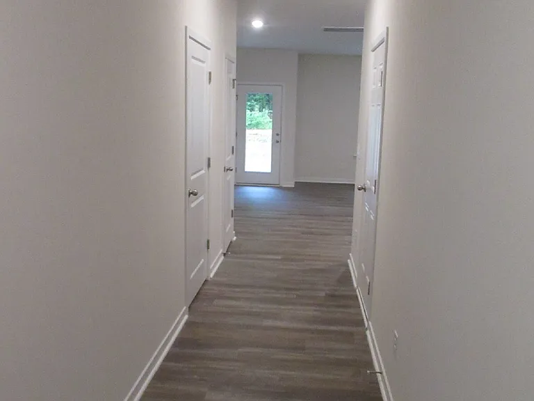 3192 Ora Smith Rd — Photo 5