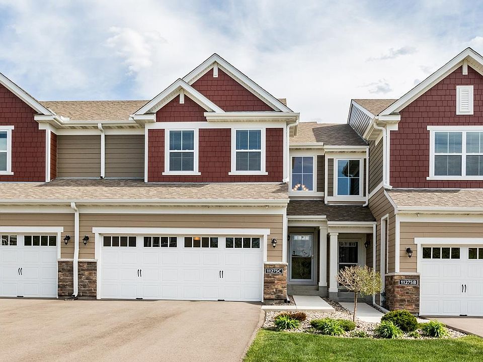 1st image of 11275 Sand Castle Dr #C