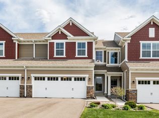 11275 Sand Castle Dr #C, Woodbury, MN 55129