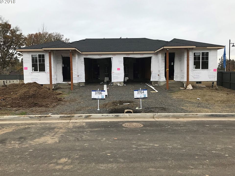 1st image of 3764 SE Centifolia Ave #Lot35