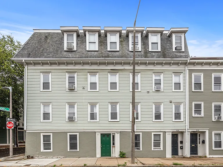 526-528 Medford St #1 — Photo 19
