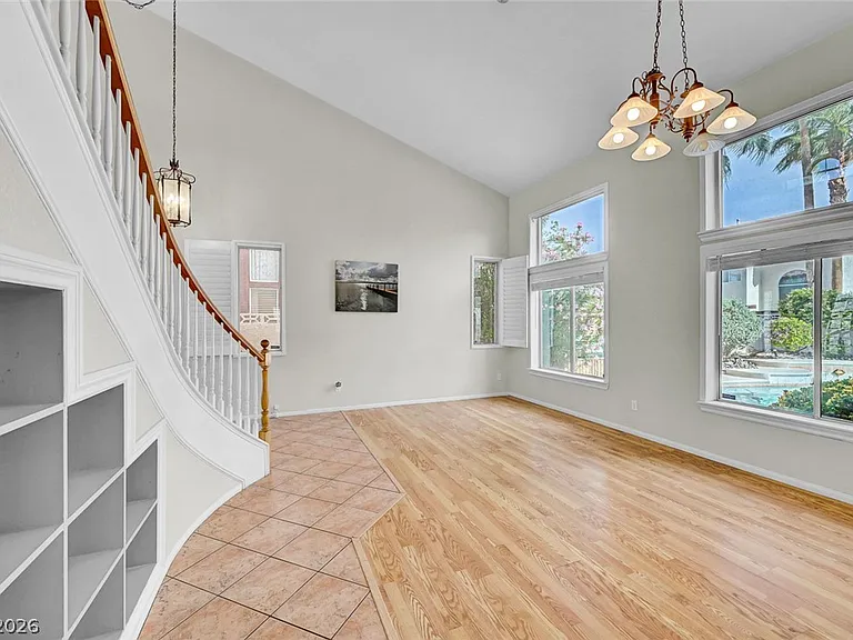 8963 Crystal Lagoon Ct — Photo 13