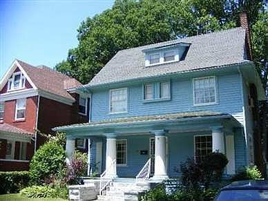 1st image of 10901 Drexel Ave