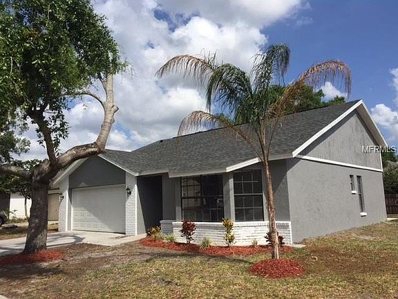 2nd image of 5808 Taywood Dr