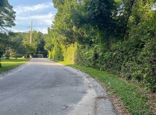 Favor Rd, Little River, SC 29566