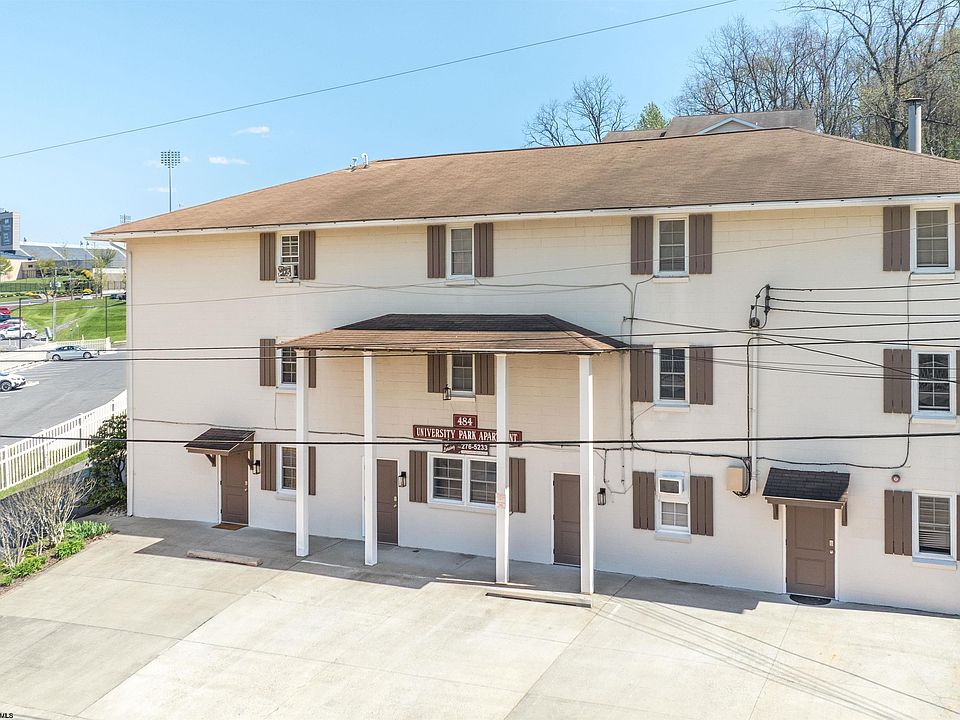 1st image of 484 Inglewood Blvd