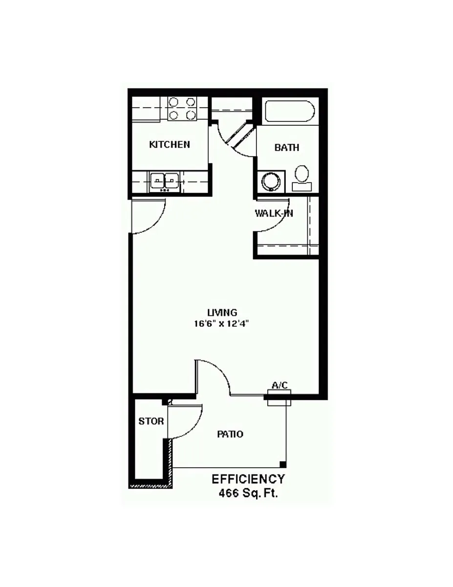 Building Photo - 2202 Luann Place