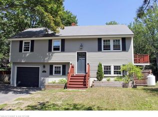 64 Ocean House Rd, Cape Elizabeth, ME 04107