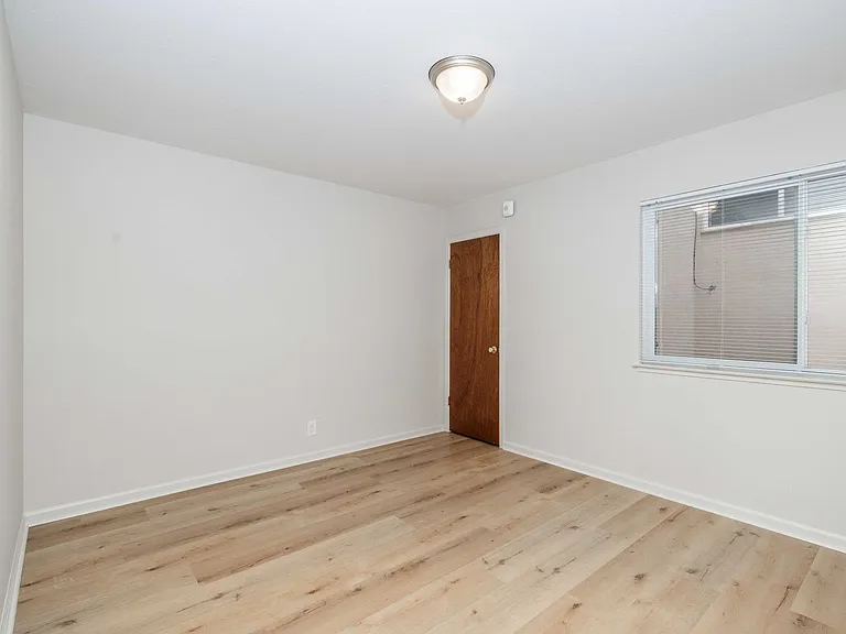 3015 Clement St #202 — Photo 12
