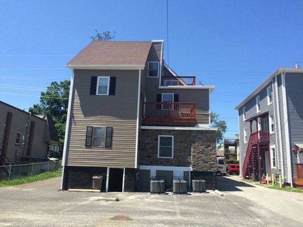 108 W Evesham Ave #B
