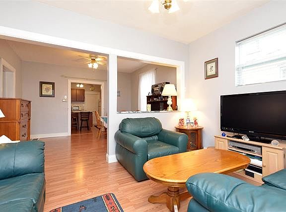5th image of 4842 Heidelberg Ave
