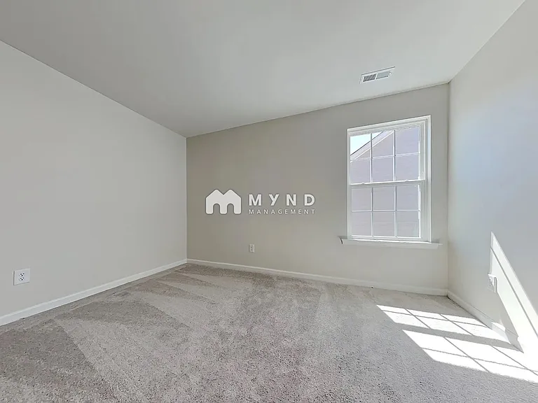 15100 Moulin Court Dr — Photo 17