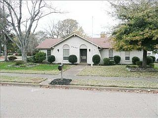 1st image of 2443 Boysenberry St