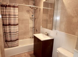 137 Pleasant St #101, Dorchester, MA 02125