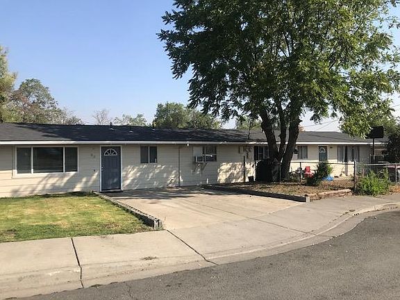 2nd image of 1510 Meadows Ln #1512