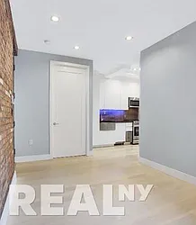 Rented by REAL New York