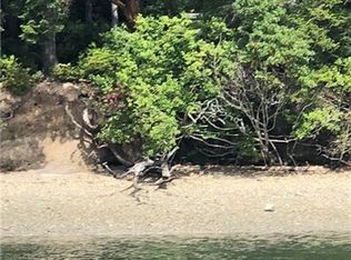 1 E Hartley Rd, Shelton, WA 98584