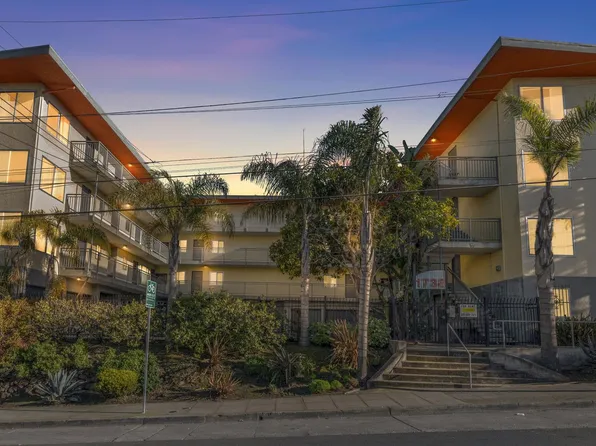 2p008 - Lake View East, 1738 4th Ave #103, Oakland, CA 94606