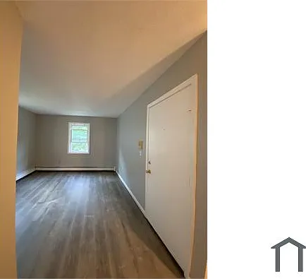 287 Westland St #2W — Photo 5