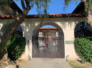 7430 Canby Ave APT 5, Reseda, CA 91335