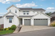 W Magnolia Loop-S0910-001.jpg