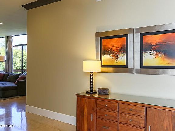 2nd image of 500 E Del Mar Blvd APT 35