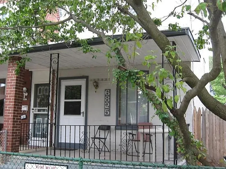 6825 Hegerman St — Photo 11