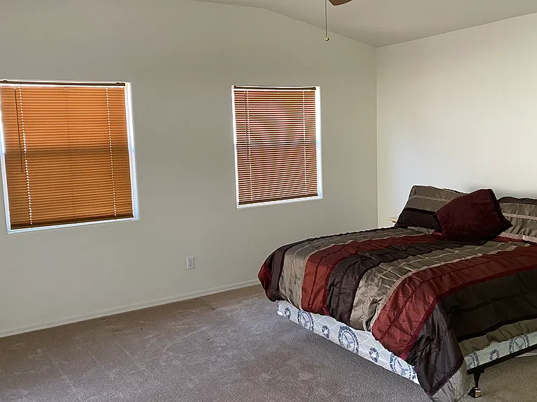 610 S Amante Dr — Photo 14