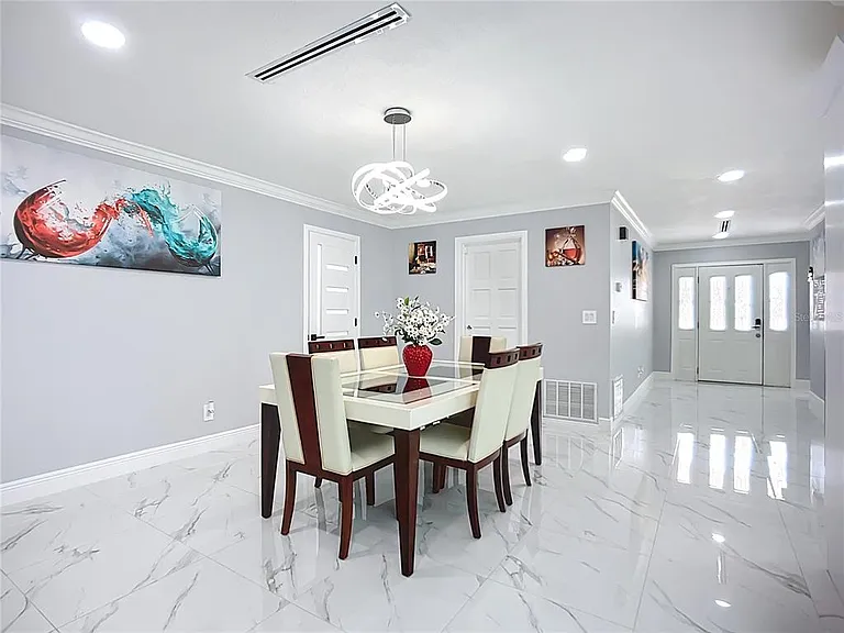 6531 Santiago Ct — Photo 9