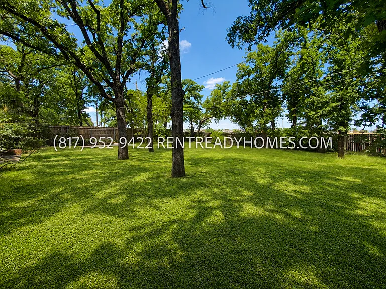 6237 Warrington Pl — Photo 7