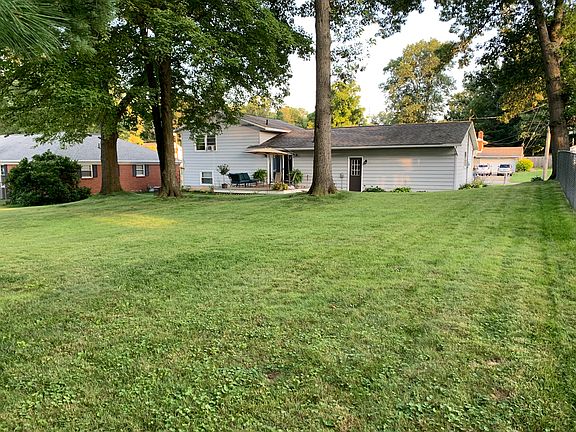 5th image of 2287 Sprucewood Dr