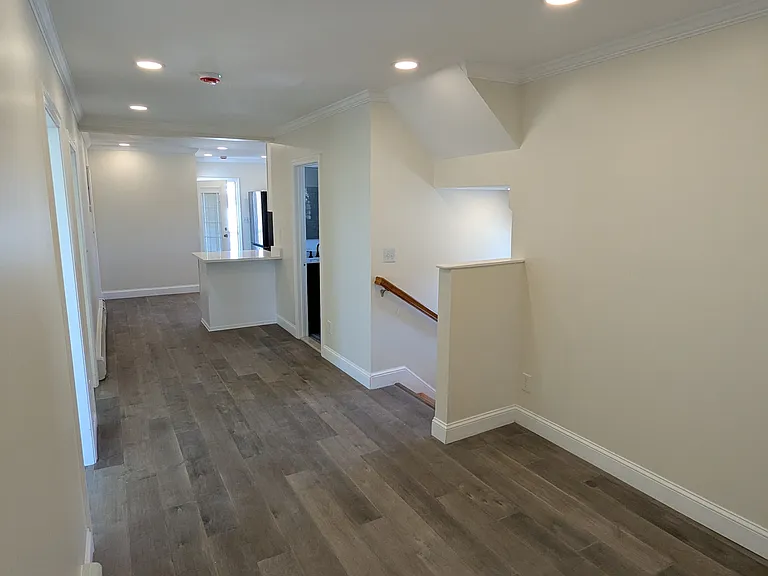 296 Fulton St #2 — Photo 12
