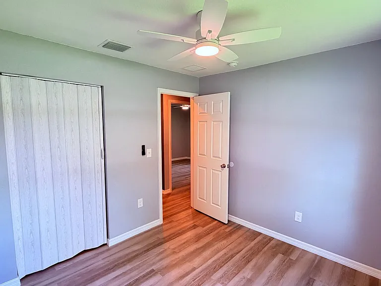 5130 Lescot Ln — Photo 18