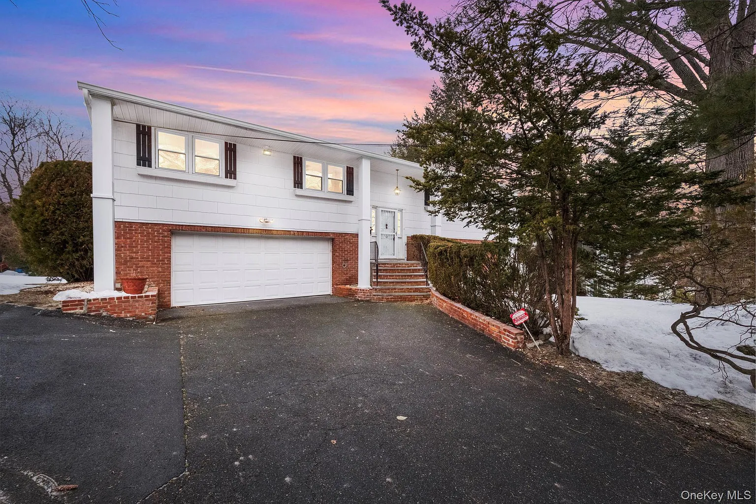 32 Bramble Brook Road photo 1