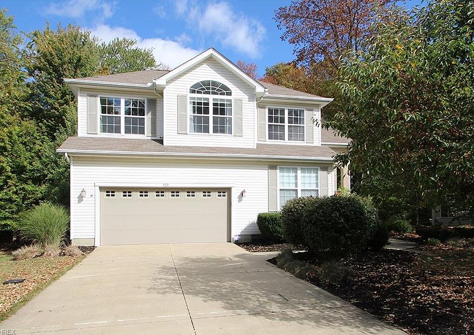 1st image of 435 Providence Dr