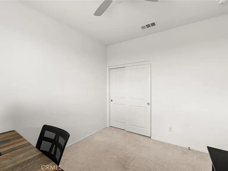 3416 O'Rourke Ave #1 — Photo 30