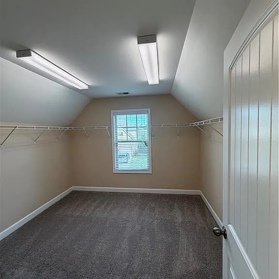 4525 Highfield Dr — Photo 18