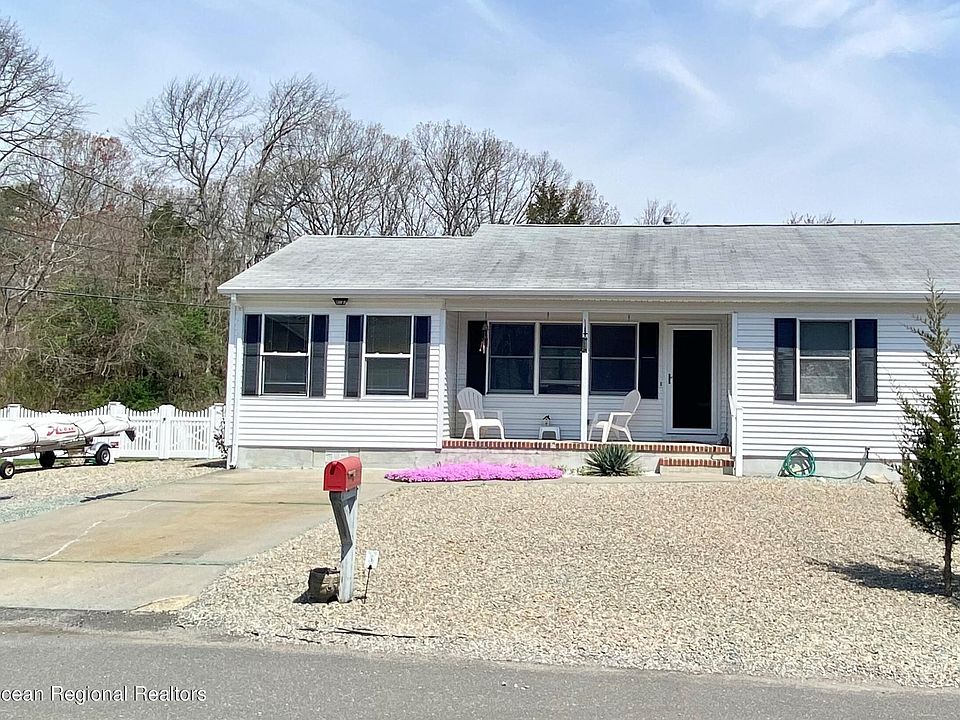 1st image of 91 Dollmore Ave