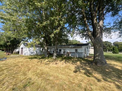 315 W Main St, Sheldon, IL, 60966