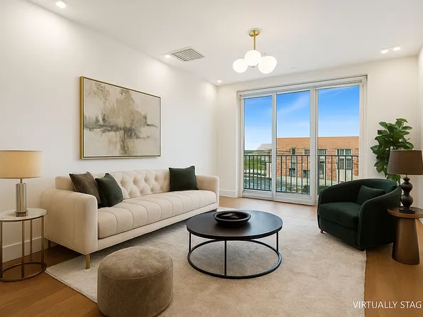 77 Kingsland Ave #4F, Brooklyn, NY 11211